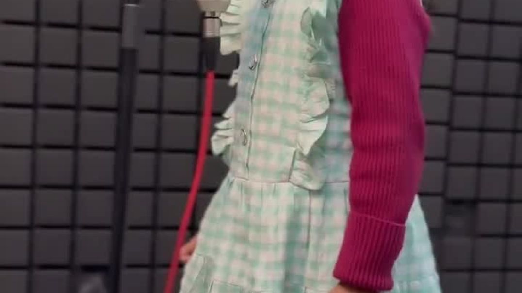 ⁣shree_ji_music__official-20251220-0001