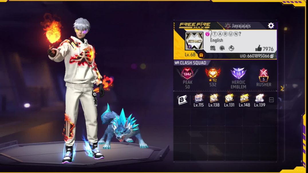 Tum per marta hu mai sach kehata hu