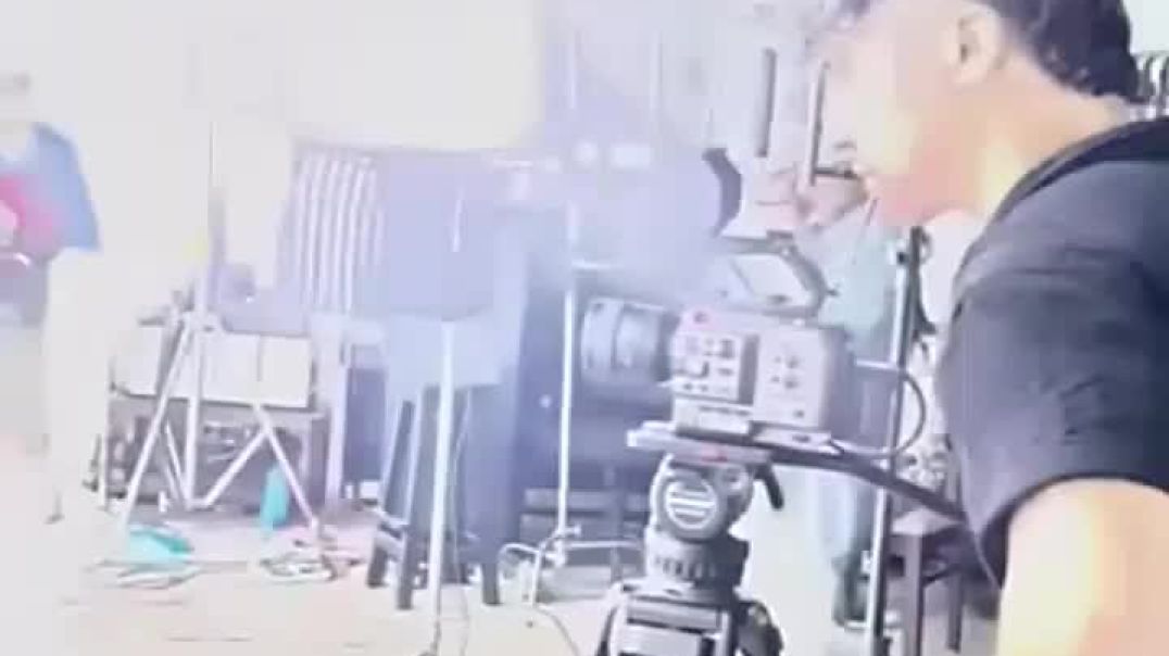 ⁣BTS #tanurawat33 #dance #tanurawatlifestyle #bts #trending #song #viral #youtubeshorts #youtube