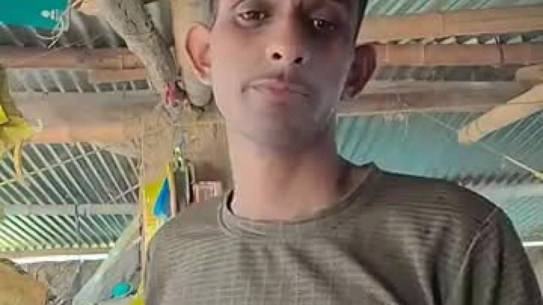 ⁣Comady video new viral