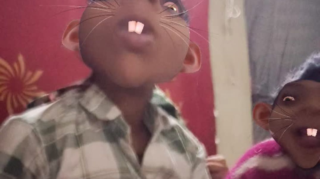 ⁣Snapchat-1567112047