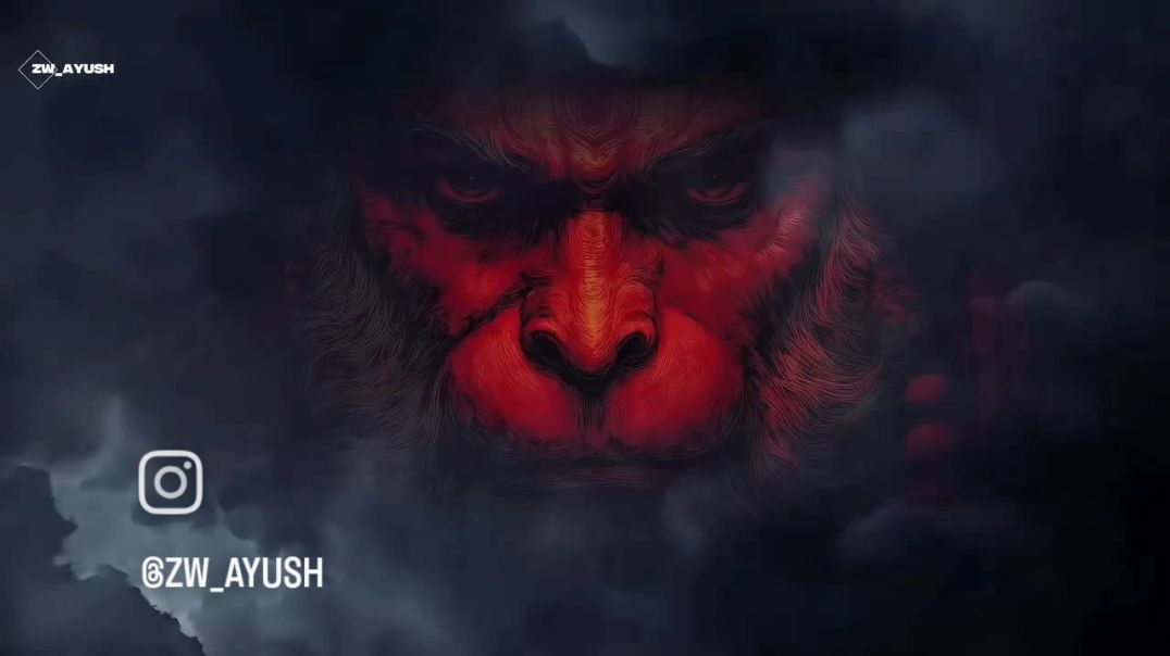 VID_20251224_220935_463