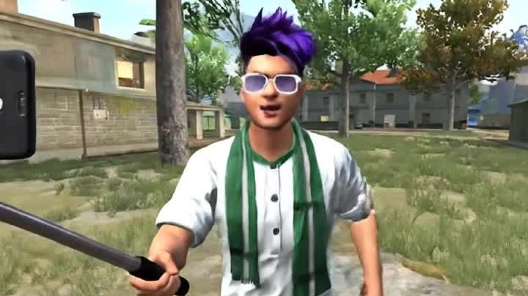 __video_202512061039_2nm3r