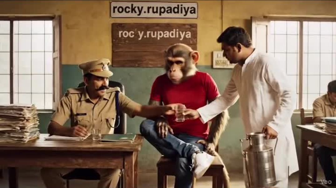 ⁣पानी_भरता_डोला_😂😂_#mewati_#Mukhbar(720p)