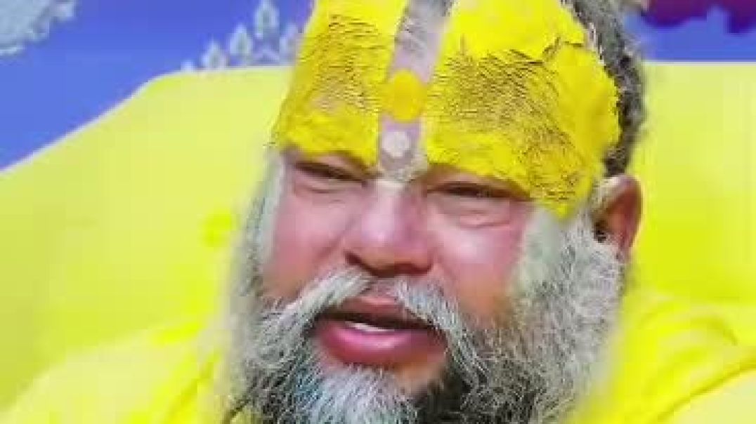 ⁣VID-20251227-WA0001