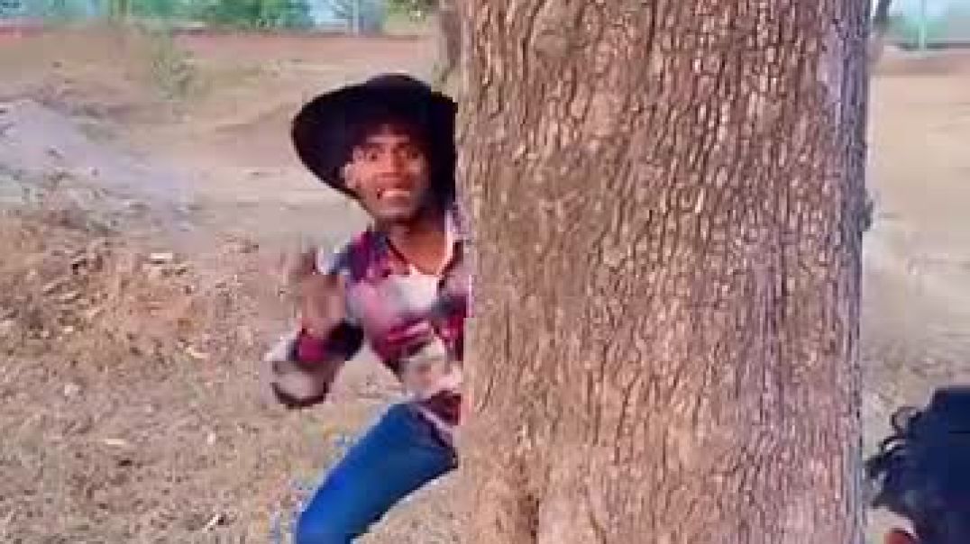 ⁣kya_cameraman_Banega_to_😂😂_#funny_#comedy_#realfoolsteam_#surajroxfunnyvibeo_#vikram(360p)