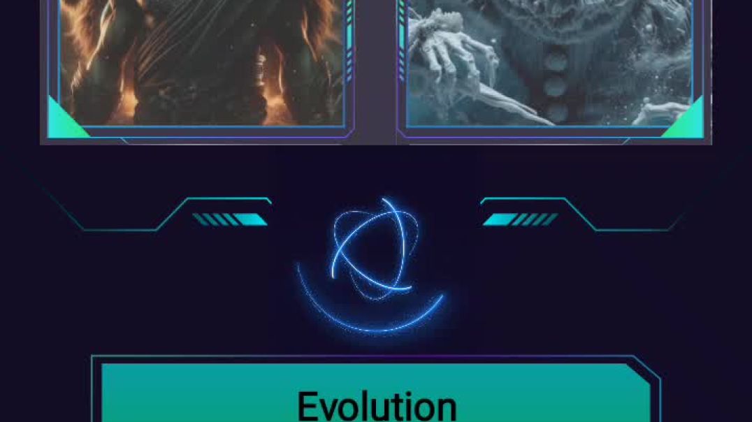 Screenrecording_20251209_061928