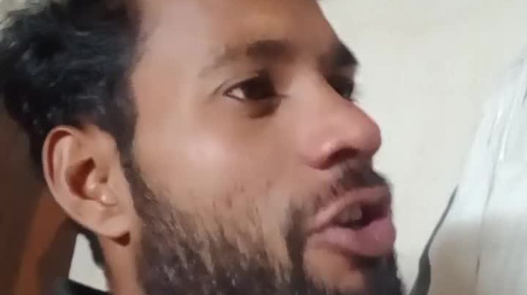 ⁣Pran jaaye tumhen dekhte dekhte #song #music #funny #lifeisbutadream #hindisong #popularsong