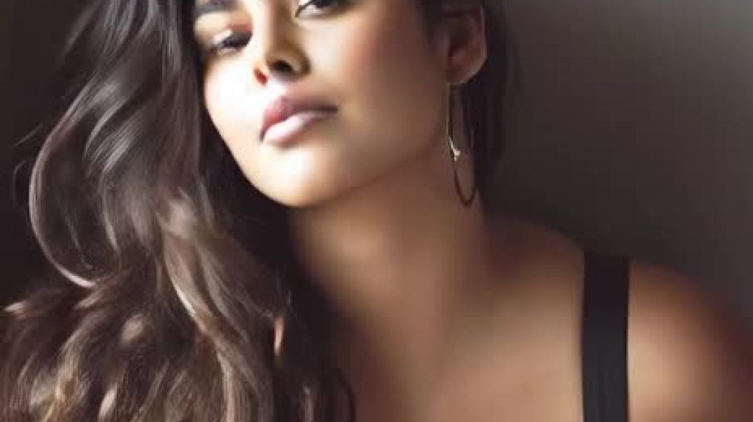 ⁣#video देशी गर्ल #enjoy #dance #viral #trending #hot #se*y