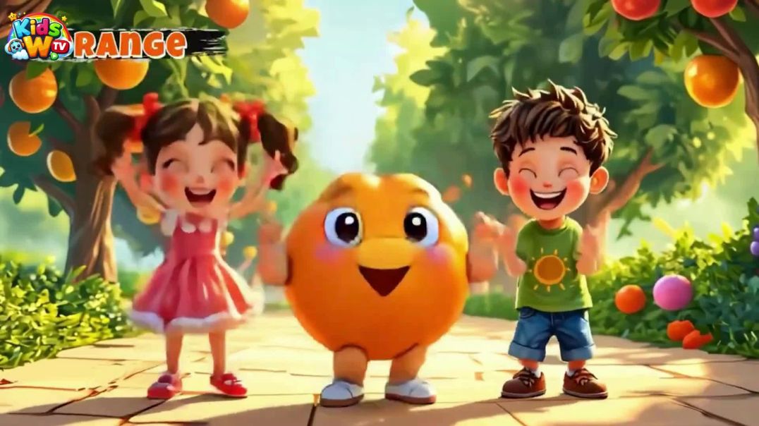 Learn_Fruit_and_Vegetable_Names_for_Kids_Fun_Toddler_Song_Dance_Fruits_Veggies_Yum