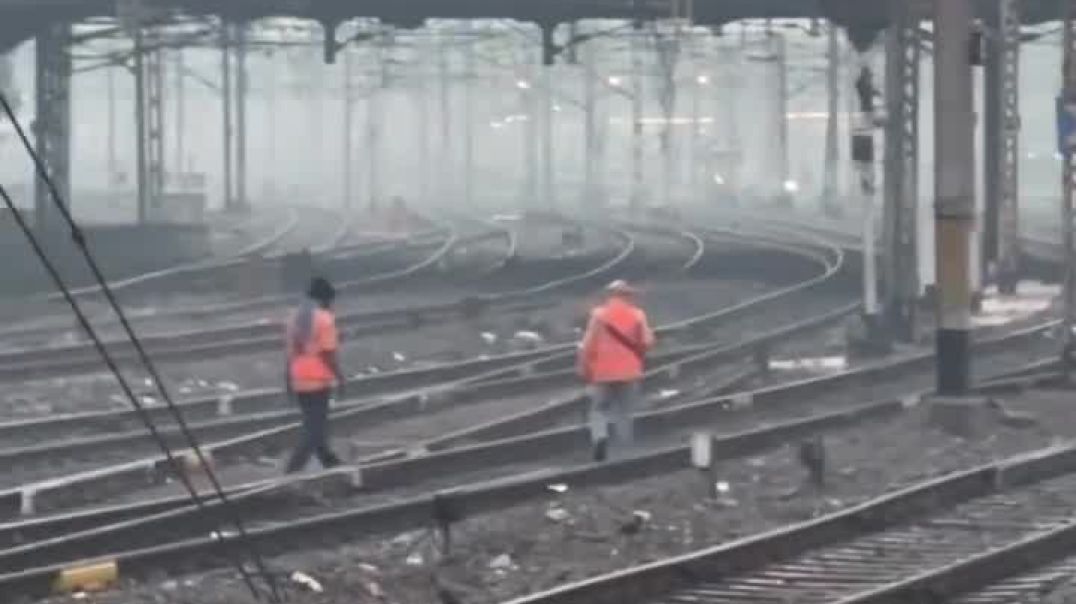 AQO4Y0Bo92Vx2ZC6qnbdHONGZGpuYOlbODPlIPnwsP8wHnNm6PhlDlg7vakC45ICAGVf_2qctEOX0qavcu7OKK3_rSU1kUQlqCFQ