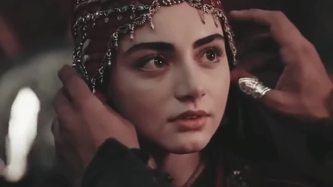 ⁣Love status|Mohabbat_❤️_True_Love_Poetry_Status_🔥_Deep_lines_Urdu_Poetry_Status_❣️_Romantic_Poetry_#