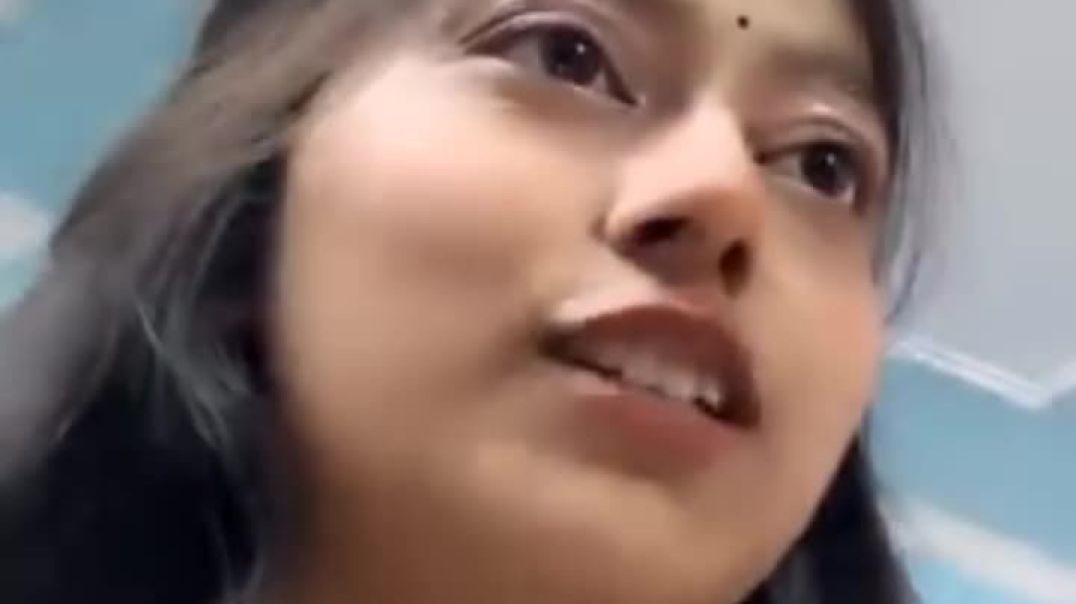 ⁣Subscribe Me plezz 🙏❤ #support #trending #viral #video #dance #vlog #apna #tube viral video vide