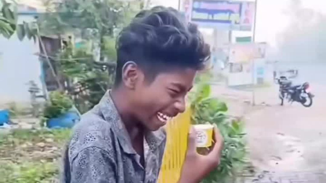 VID_20251219_214901_704