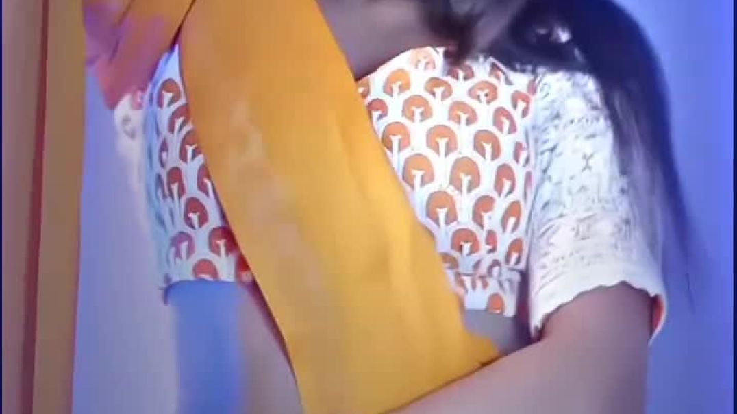 ⁣Trending reels viral soths video