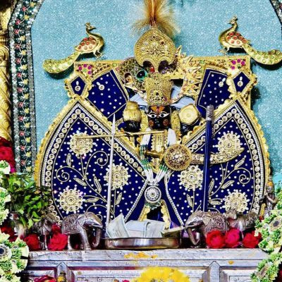 105080216908652118747 