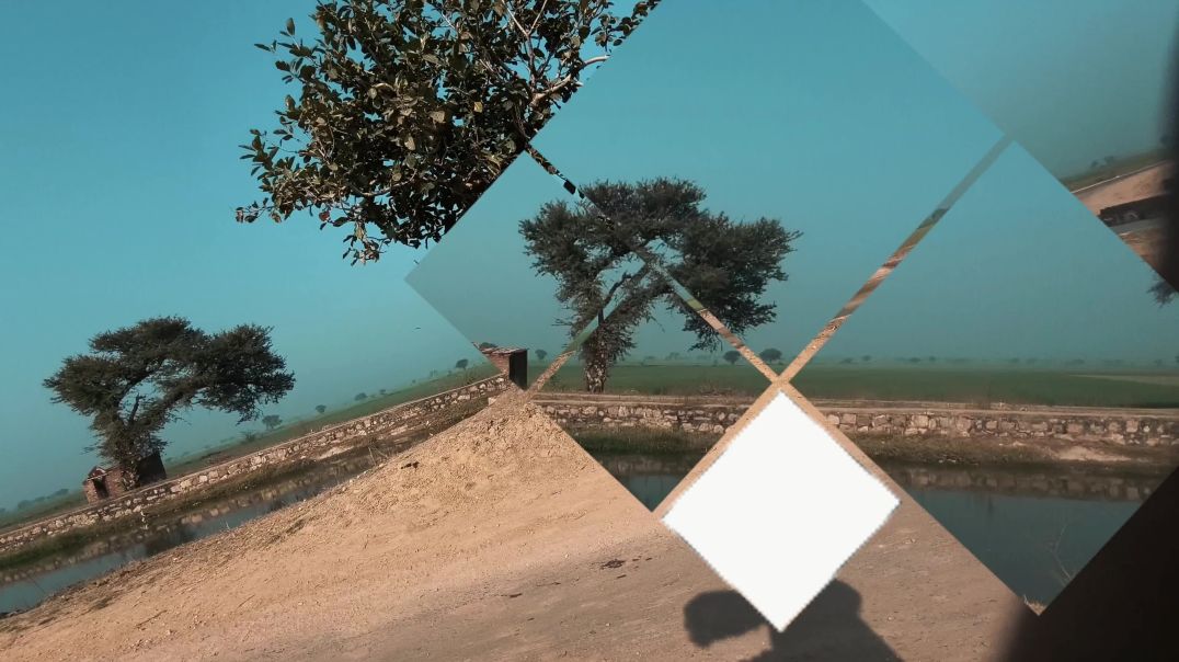 ⁣Epic clip editing