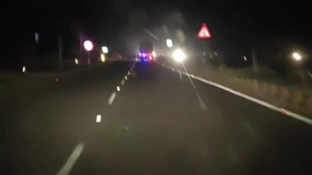 VID_20251226_150947_432