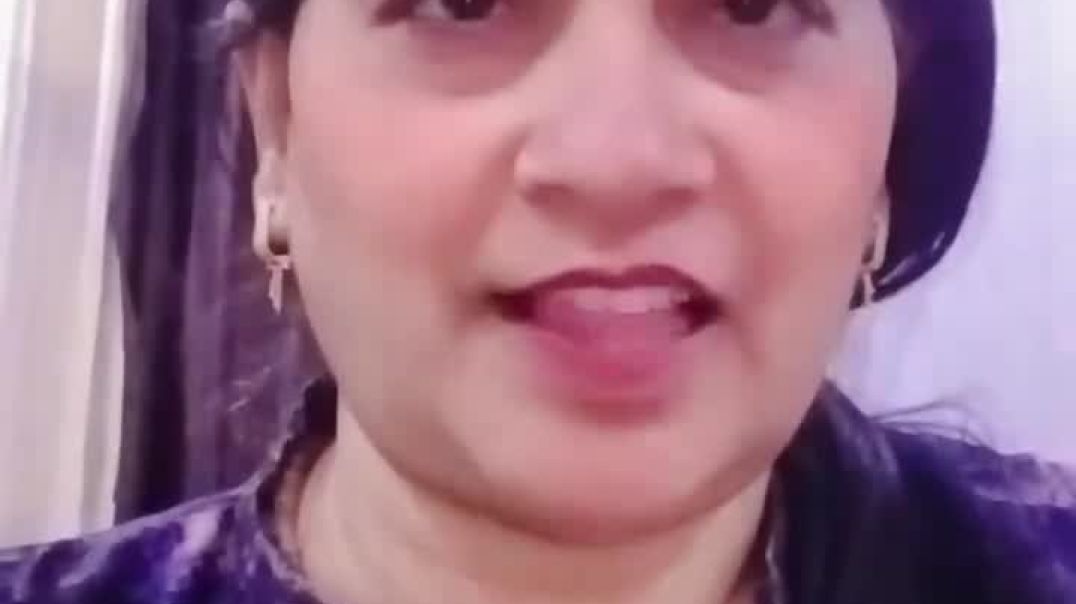 ⁣Navigation dedha#navira