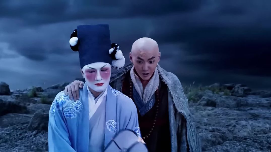 The_monkey_king_3_Hindi_dubbed_full_movie___The_monkey_king_3_Hindi___The_monkey_king_3_Hindi_movie(