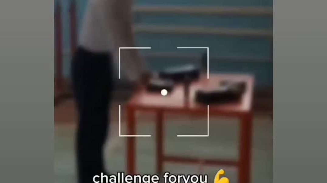 VID_86750928_143025_992