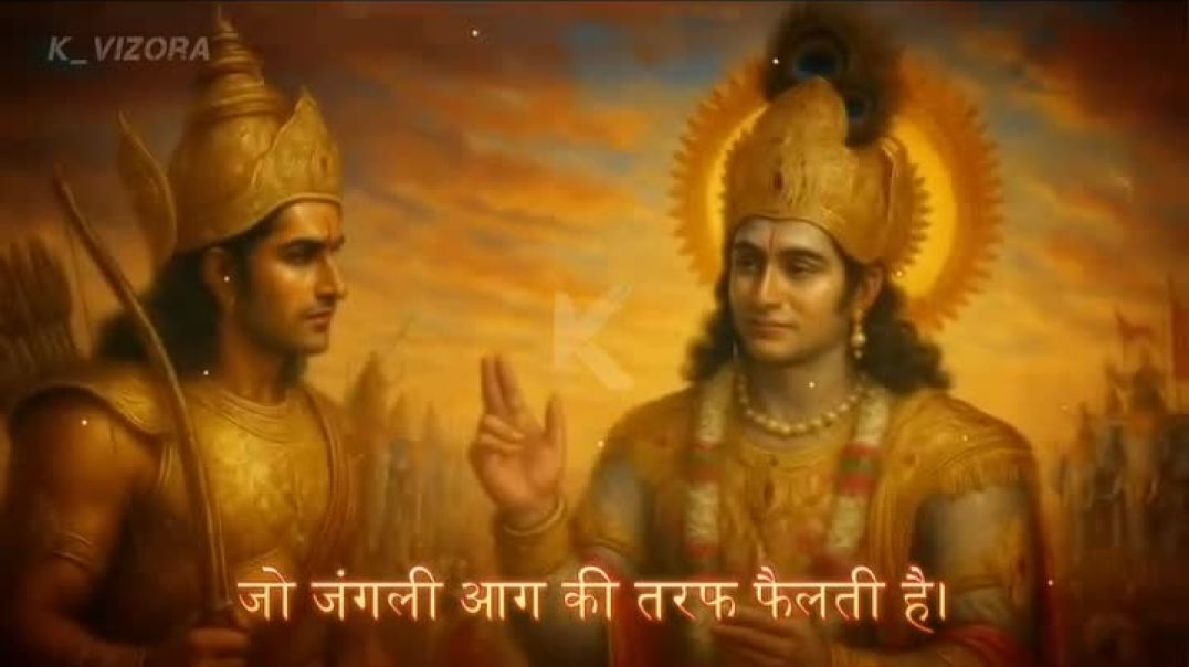 Control your mindset 🗿🗿🗿