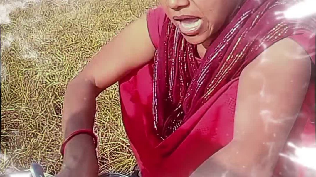 ⁣Funny video watch and enjoy now