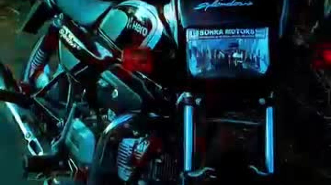 Meri_rani_tu🥰❤️‍🩹🖇️