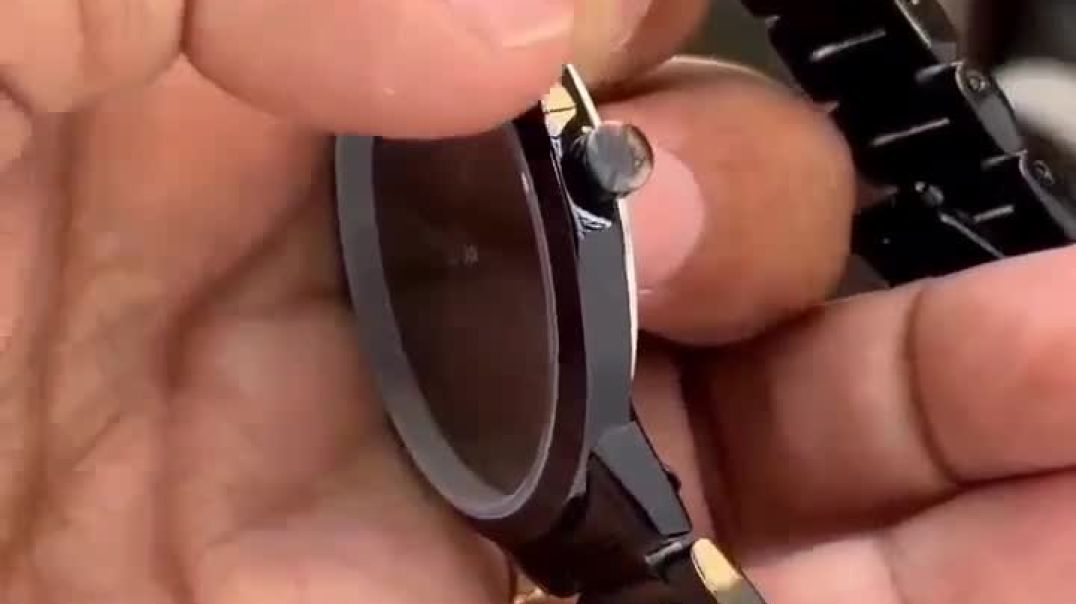 ⁣VID-20251219-WA0000