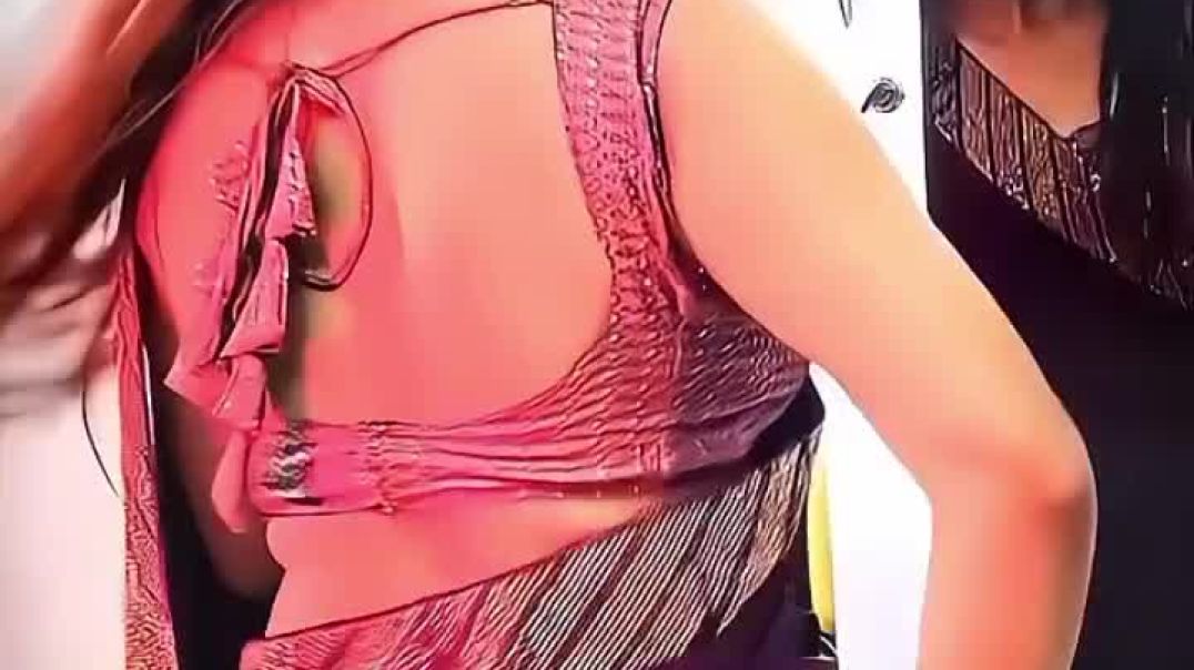 ⁣सुपरहिट सॉन्ग