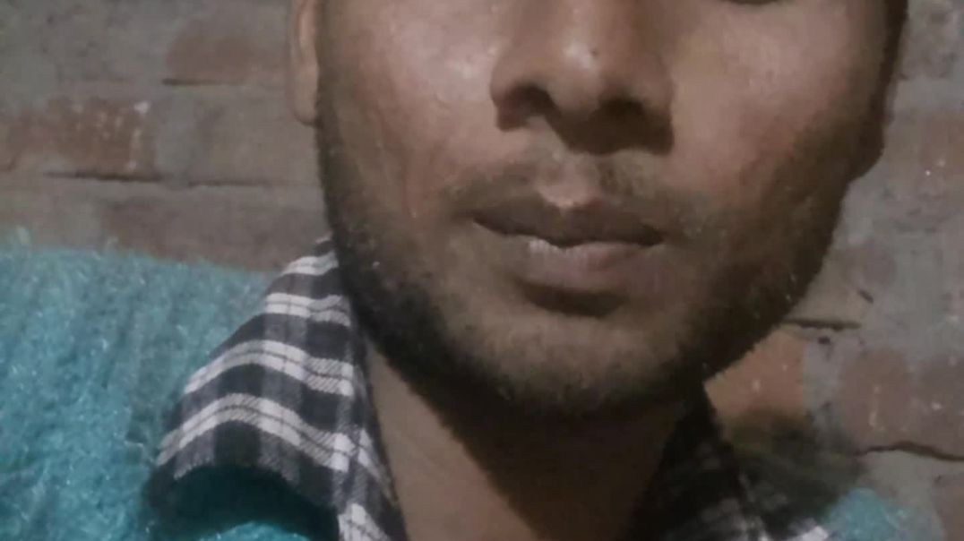 VID_20251229_051614_068_bsl