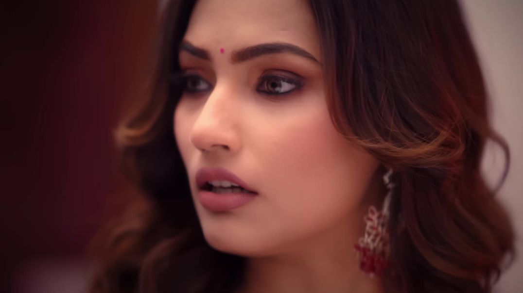 ⁣PAPE PADI | #Pawan​ Singh | Queen Shalinee | पापे पड़ी | Bhojpuri Song  2026