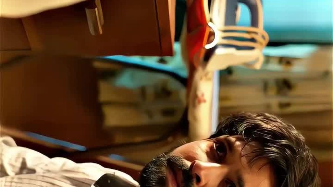 Tera_kasoor_tha_ya_mera_kasoor_%F0%9F%92%94%F0%9F%8C%BF__Watch_Till_End_