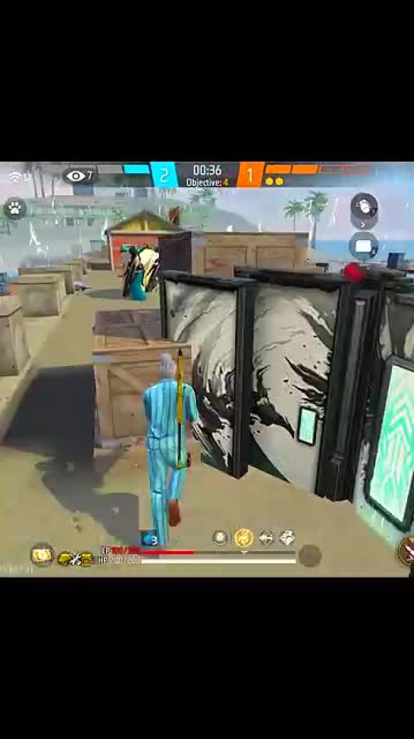 TGR_NST_THE_SMOOTHEST_SNIPER_PLAYER_IN_HISTORY_☠️🗿_#nstwinsff(360p)