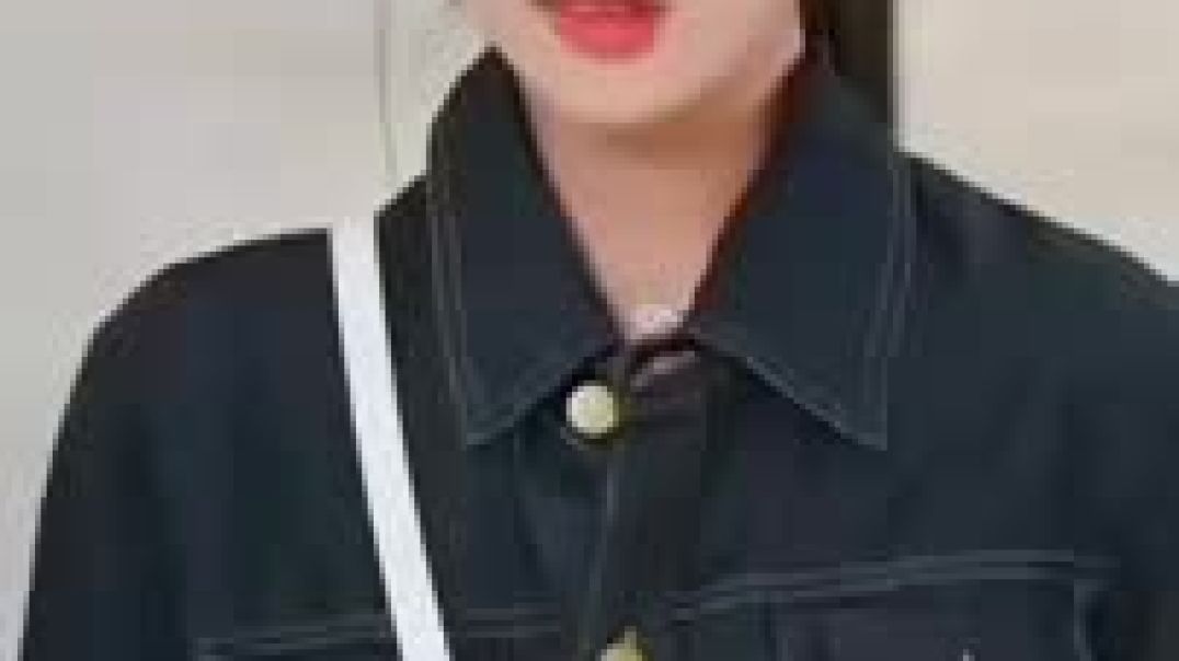 ⁣Dharti_Tu_how_Gagan(360p)