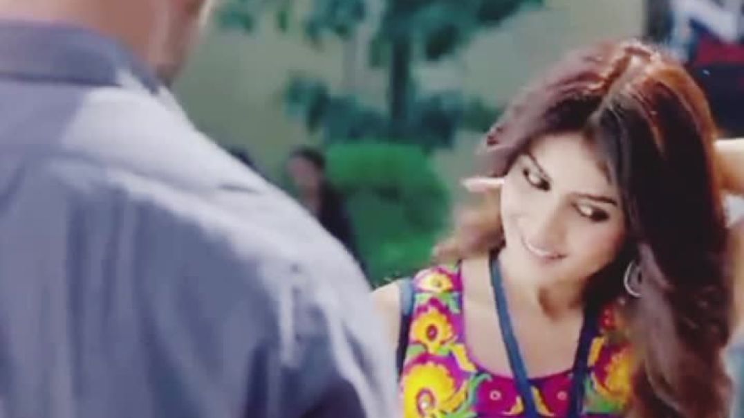 ⁣John Abraham ki short video