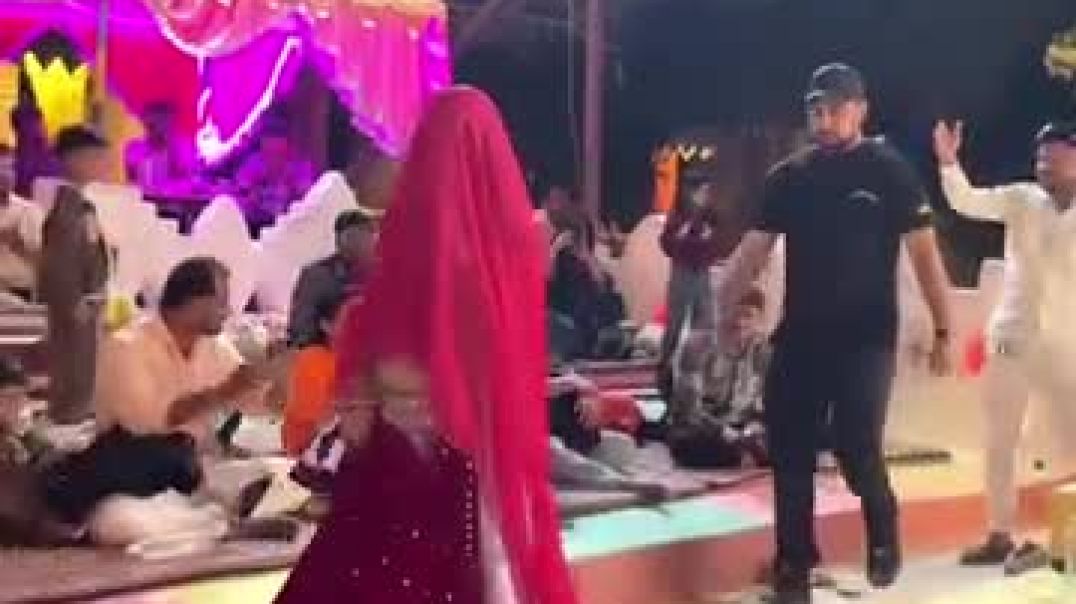 ⁣Facebook_1762186659304(360p)