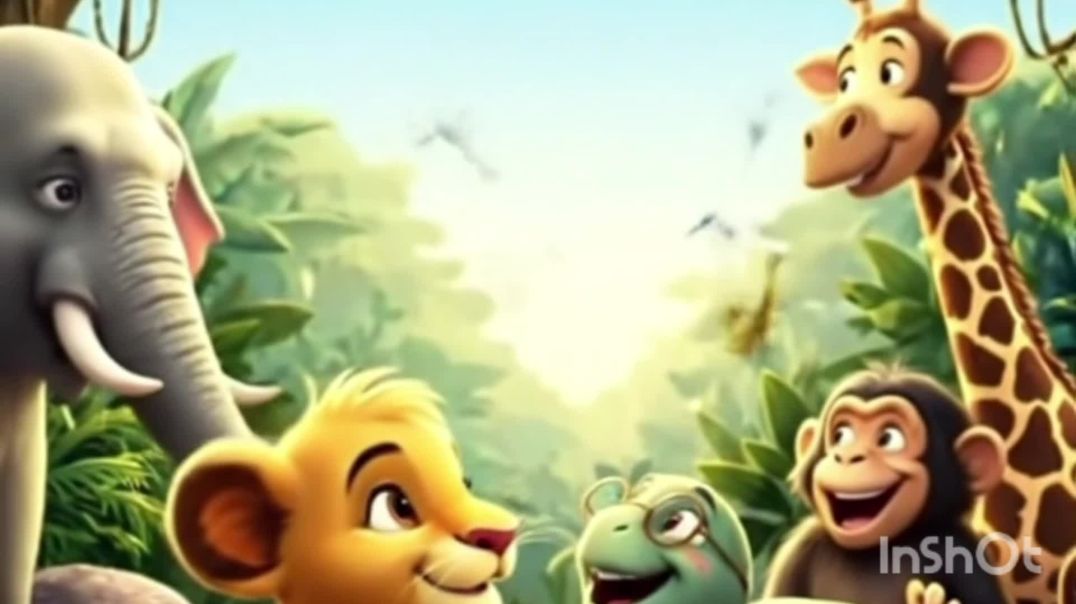 InShot_20251208_130258266