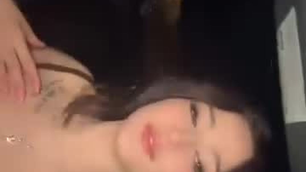 ⁣shreyadhar1431-20251207-0001