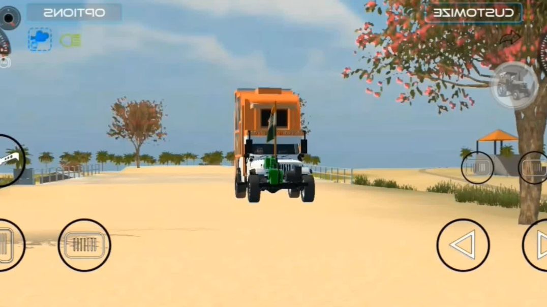 ⁣Mohit regar 800 Android app app chhavi