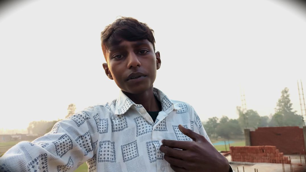 ⁣Vlogs video#short# video# viral