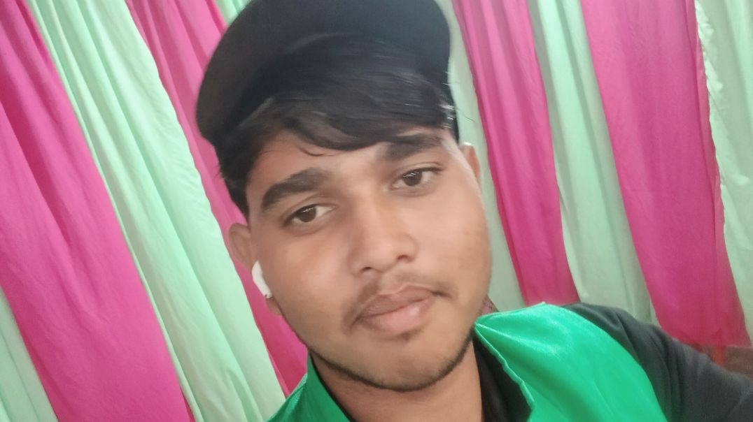 VID_20250223_022403_943