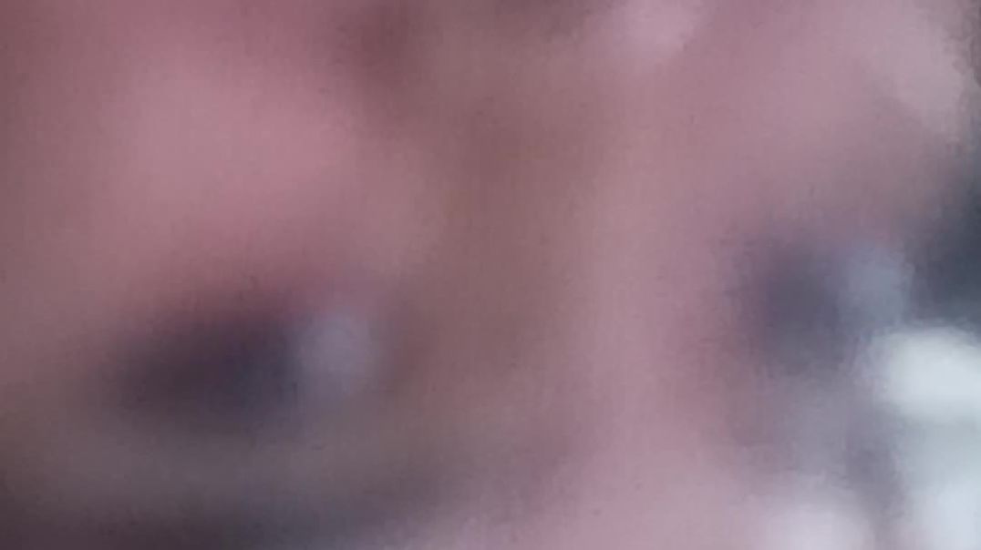 ⁣Baby #beby #short #video