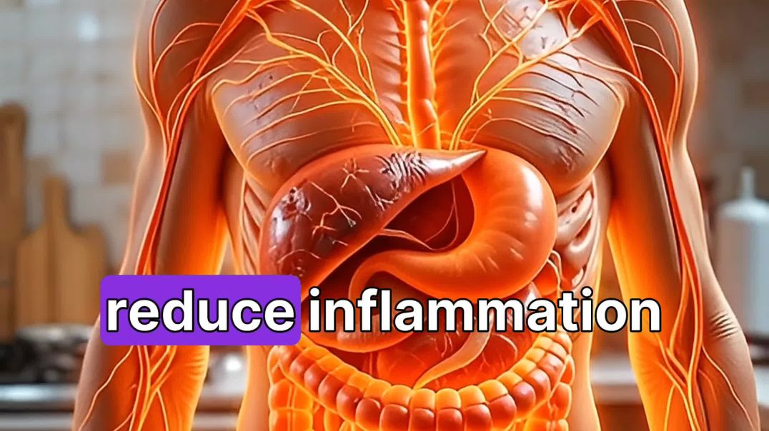 ⁣Eating tomato benefit