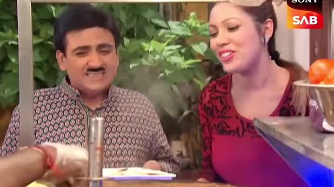 AQMsTGu05judJehxa9ATM5o2UgQlOtAteqNV9oV91xeBY2djZ086jexreHSmNed3hOJFnCLB2lhJyq7-Yn_FBZt7Iqr-v_VcBS7O