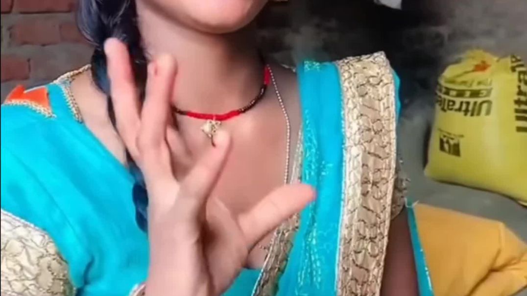 ⁣Funny video 😀😀#shorts