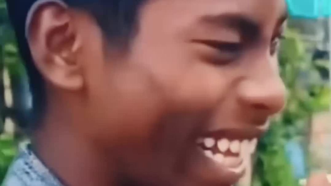 ⁣Fanny_viral_laughing_Meme_template_video_🤣_Try_not_To_laugh_challenge_#whatdoyoumeme_#newmemes(1080p