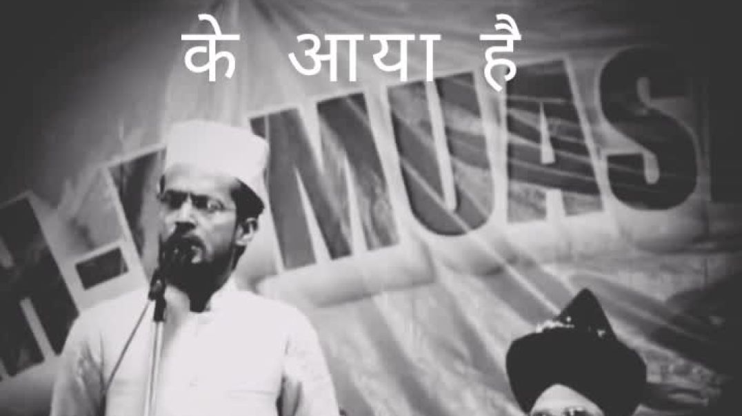 InShot_20251208_125020792