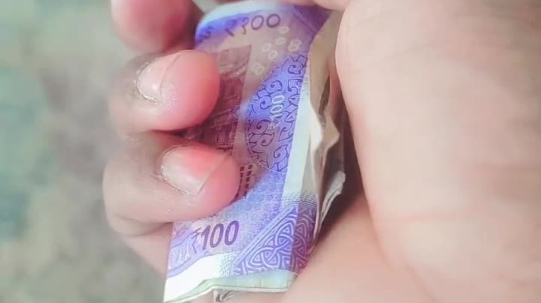 FB_VID_989528812351964552