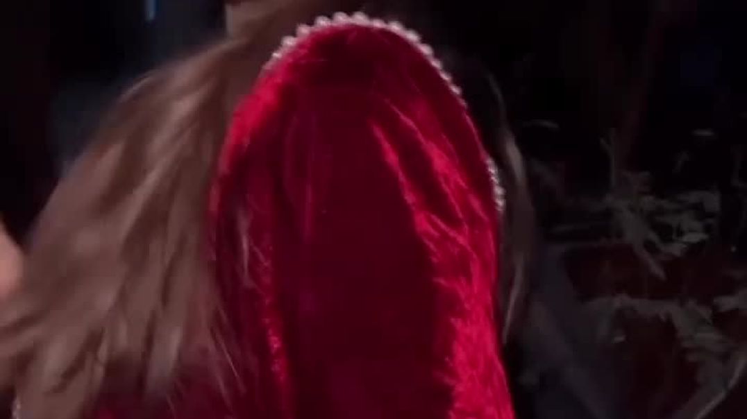 VID_20251217_052619_164